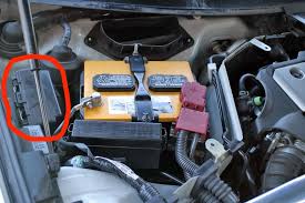 See B3806 in engine