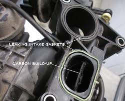 See B3806 in engine